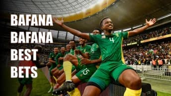 South Africa World Cup Specials South Africa World Cup Specials