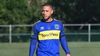 Cape Town City set to lose experienced trio following failed promotion bid Cape Town City set to lose experienced trio following failed promotion bid