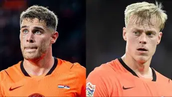Tottenham defenders avoid major injuries ahead of Man Utd clash Tottenham defenders avoid major injuries ahead of Man Utd clash