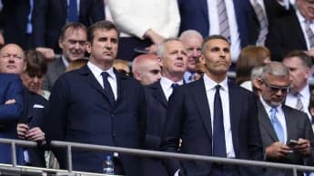 Man City financial breach hearing moved to September Man City financial breach hearing moved to September