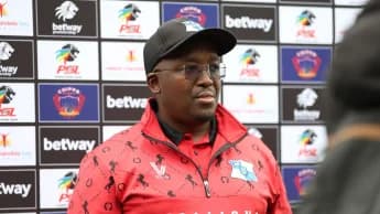 "It's easy to coach these boys" - Xanti Pupuma reflects on Milford's fast start to the season "It's easy to coach these boys" - Xanti Pupuma reflects on Milford's fast start to the season