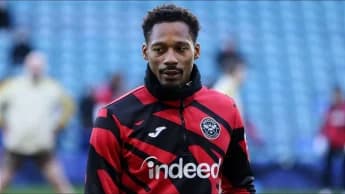 Ethan Pinnock joins Coventry from Brentford to boost defence Ethan Pinnock joins Coventry from Brentford to boost defence