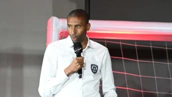Abdeslam Ouaddou welcomes home draw against Milford in Carling Knockout Cup Last 16 Abdeslam Ouaddou welcomes home draw against Milford in Carling Knockout Cup Last 16