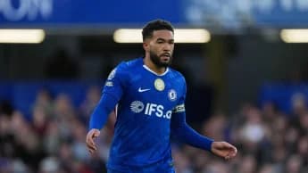 Premier League Premier League