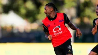 Raphinha ruled out of Barcelona fixtures against Getafe and Galatasaray Raphinha ruled out of Barcelona fixtures against Getafe and Galatasaray