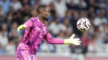World Cup controversy as FIFA addresses DR Congo goalkeeper case World Cup controversy as FIFA addresses DR Congo goalkeeper case