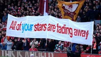 Five things we learned from Premier League Matchweek 6 Five things we learned from Premier League Matchweek 6