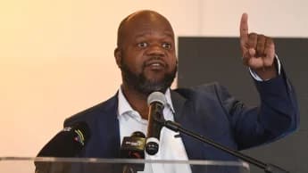 Black Leopards make major decision ahead of CAS verdict Black Leopards make major decision ahead of CAS verdict