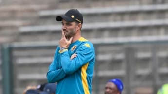 Dillon Sheppard appointed Kaizer Chiefs second assistant Dillon Sheppard appointed Kaizer Chiefs second assistant