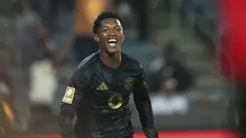 Orlando Pirates head coach Abdeslam Ouaddou has high praise for Simphiwe Masilela Orlando Pirates head coach Abdeslam Ouaddou has high praise for Simphiwe Masilela