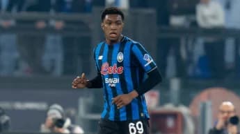 Chelsea complete agreement for Atalanta teenager Honest Ahanor Chelsea complete agreement for Atalanta teenager Honest Ahanor