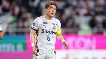 Japanese midfielder Zento Uno seals dream Borussia Monchengladbach move Japanese midfielder Zento Uno seals dream Borussia Monchengladbach move