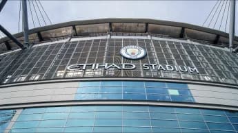 Man City set to launch appeal over Premier League financial breaches Man City set to launch appeal over Premier League financial breaches