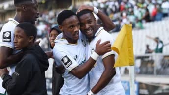 Betway Premiership: AmaZulu maintain unbeaten start, 10-man Milford show heart Betway Premiership: AmaZulu maintain unbeaten start, 10-man Milford show heart
