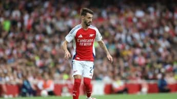 Arsenal confirm permanent sale of Portuguese midfielder Fabio Vieira to Hamburg Arsenal confirm permanent sale of Portuguese midfielder Fabio Vieira to Hamburg