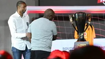 Carling Knockout presents different challenges for PSL big three Carling Knockout presents different challenges for PSL big three