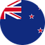 country_155