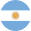 country_8