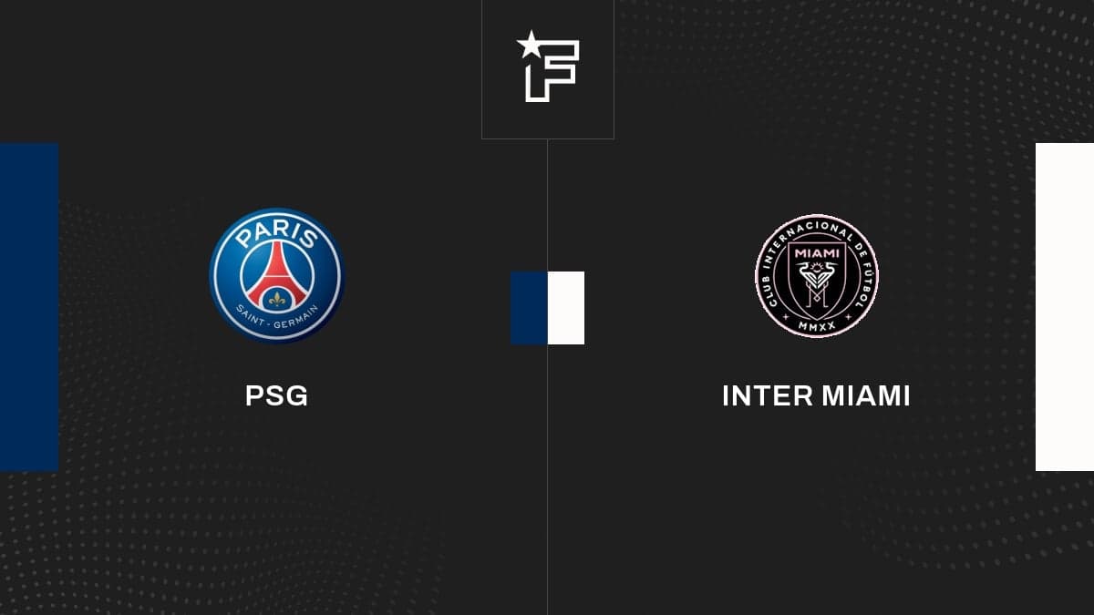 Match cover fr 5241637088424990117 1731733114371002085