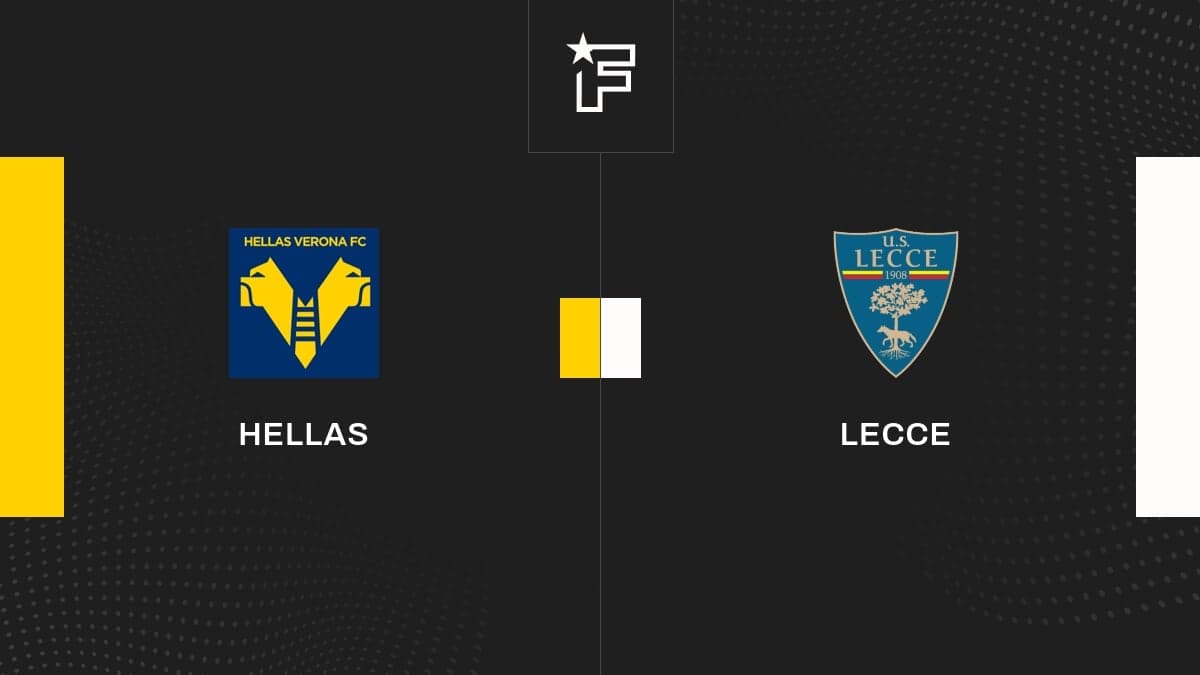 Match cover fr 755625608129444843 2487579861193715291