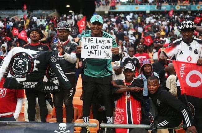 F3f6abd1ce894e1dbfa1f648da0dd27b