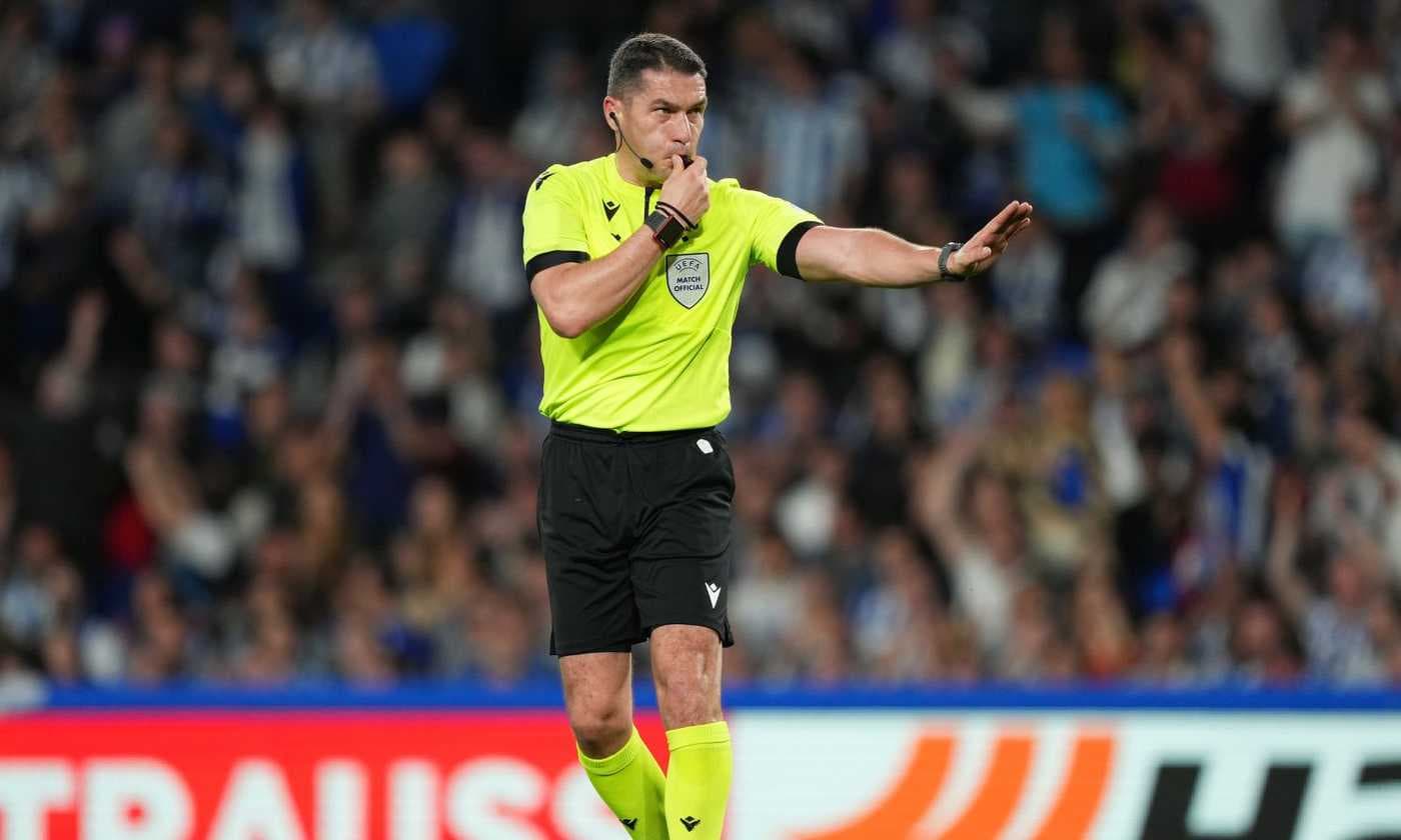 Kovacs.arbitro.2022.23.fischia.1400x840