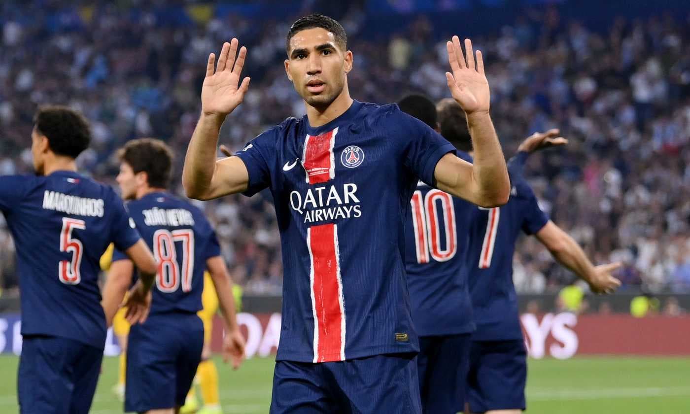 Hakimi.psg.2024.25.scuse.inter.1400x840
