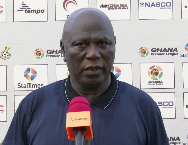 Aboubakar Ouattara 2