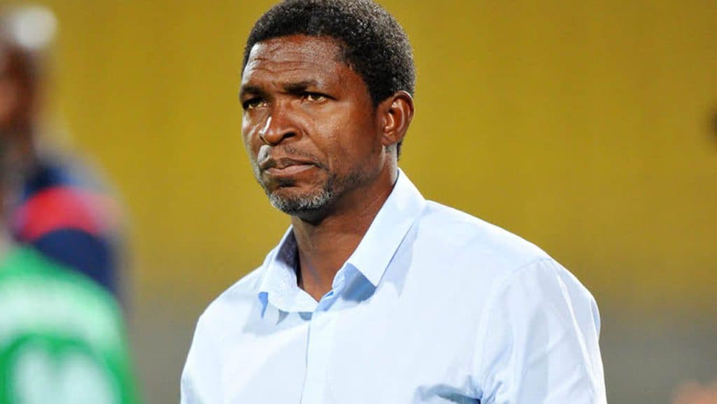 MAXWELLKONADU