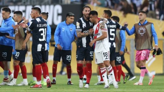 River plate monterrey 2047237
