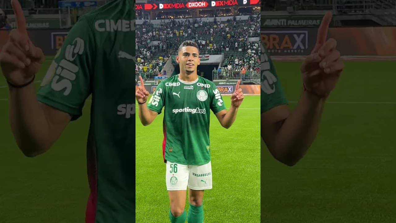 Maxresdefault