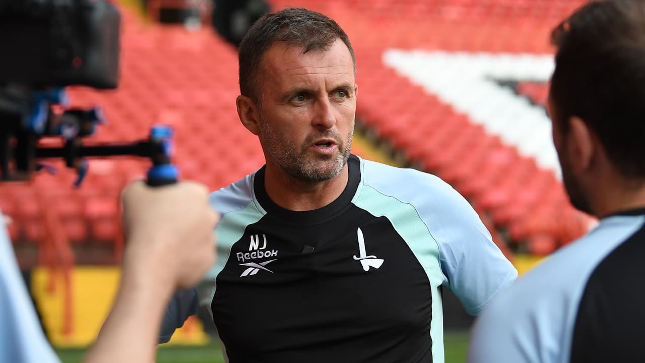 Maxresdefault