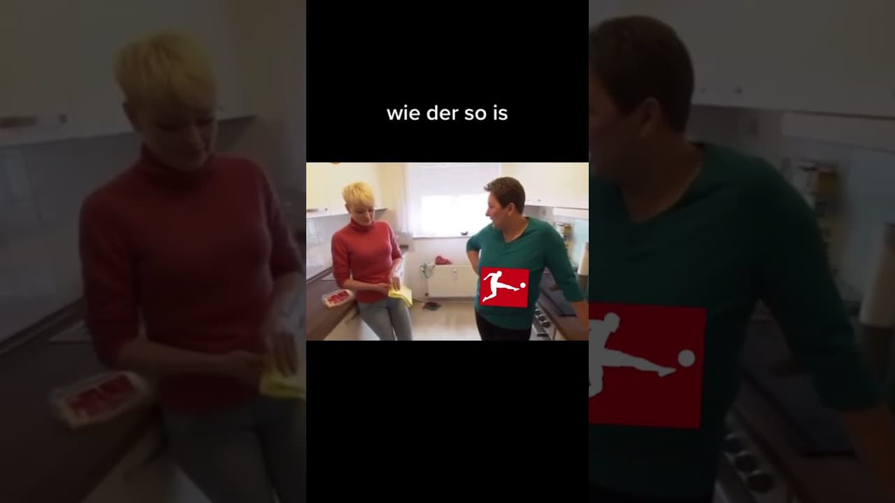 Maxresdefault
