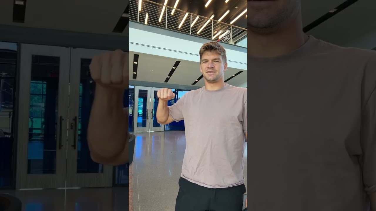 Maxresdefault