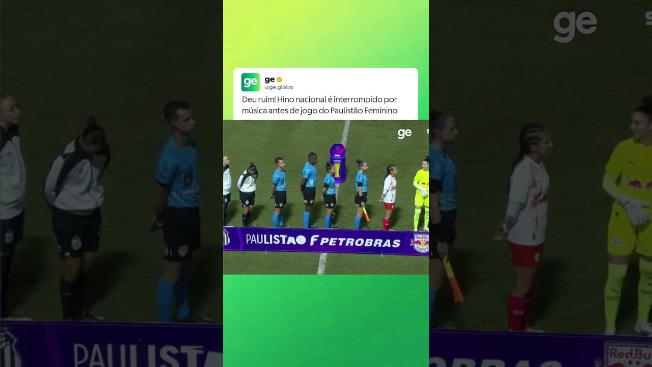 Maxresdefault
