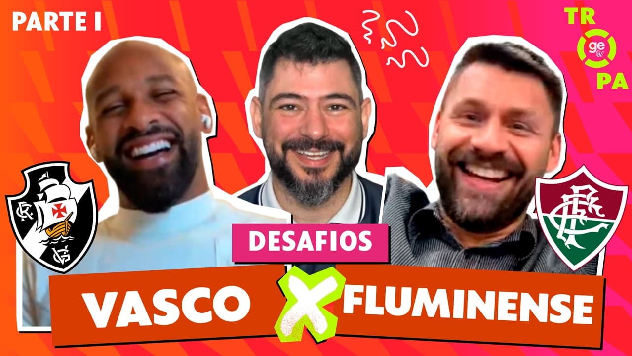 Maxresdefault