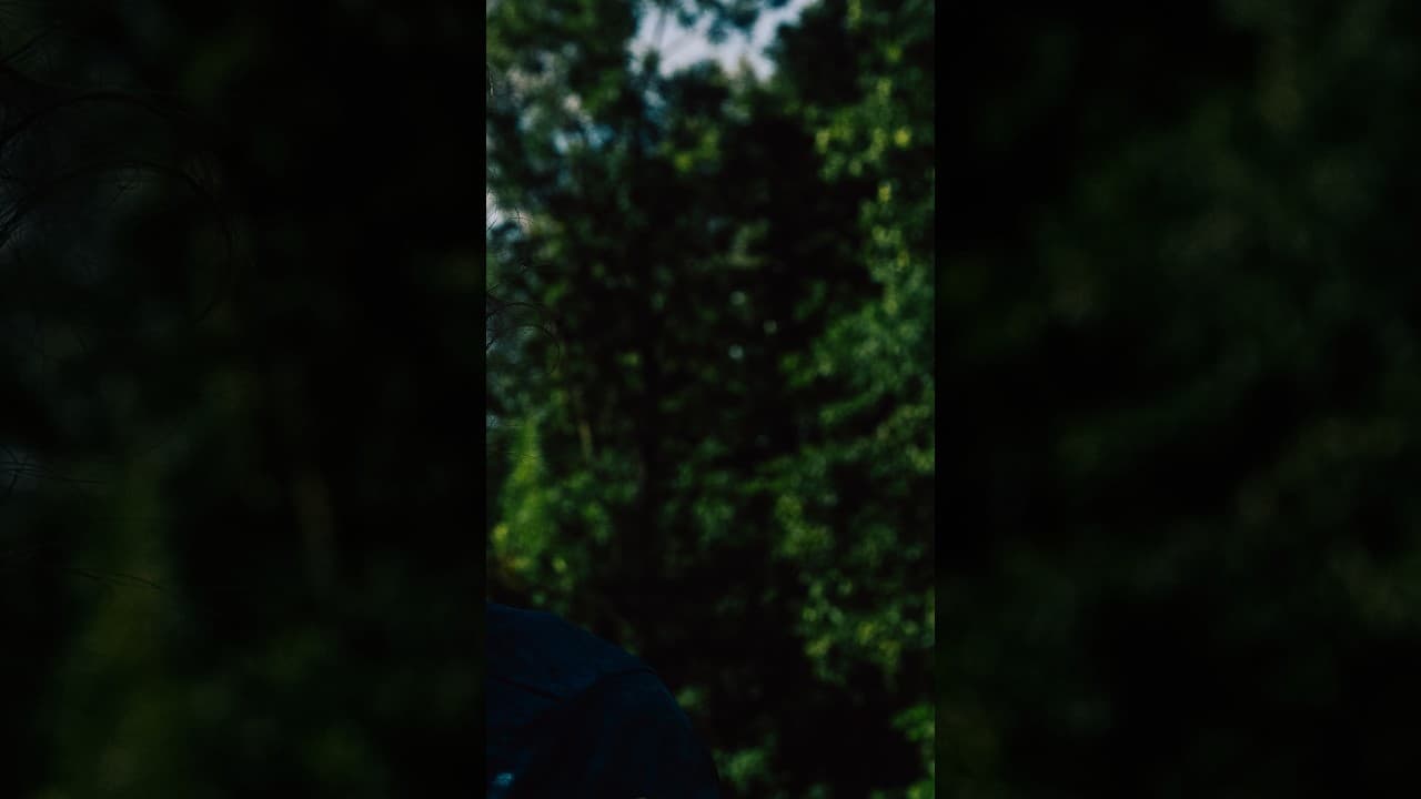 Maxresdefault