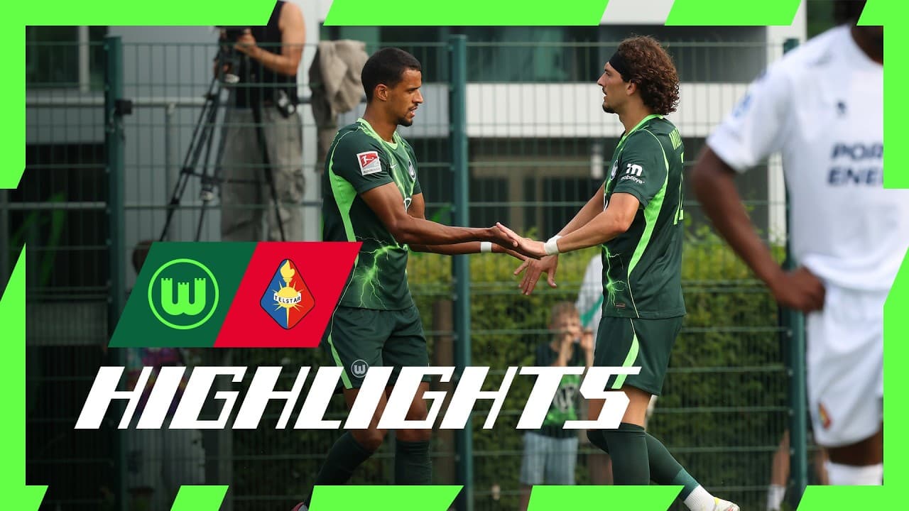 Maxresdefault