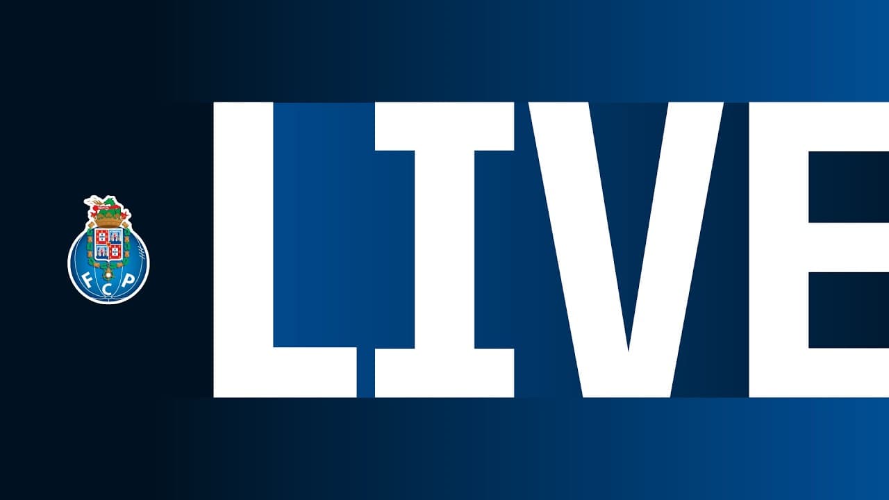 Maxresdefault live
