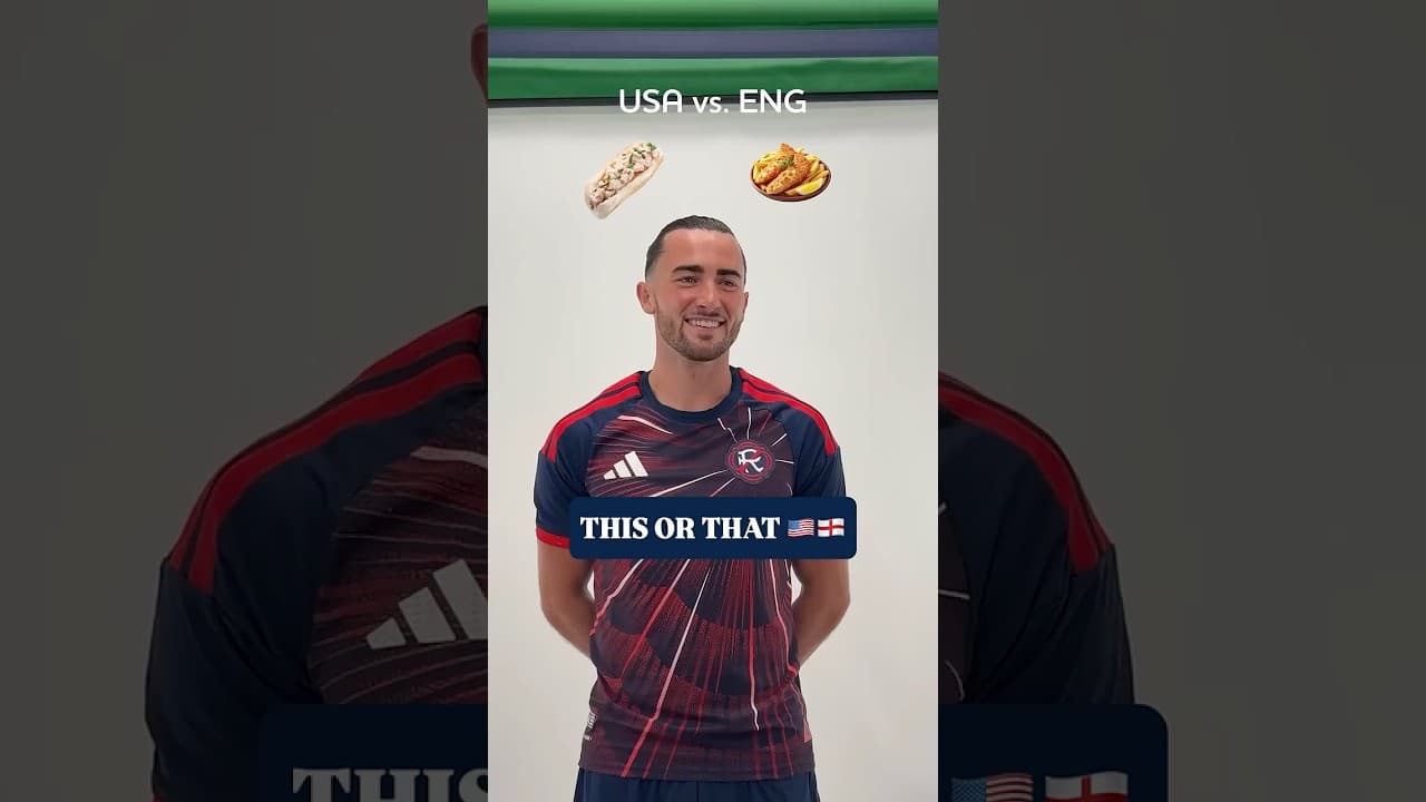 Maxresdefault