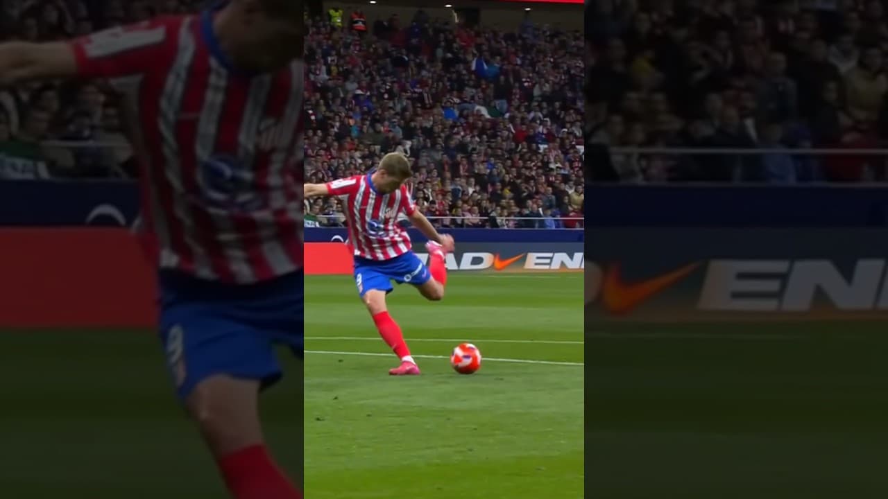 Maxresdefault