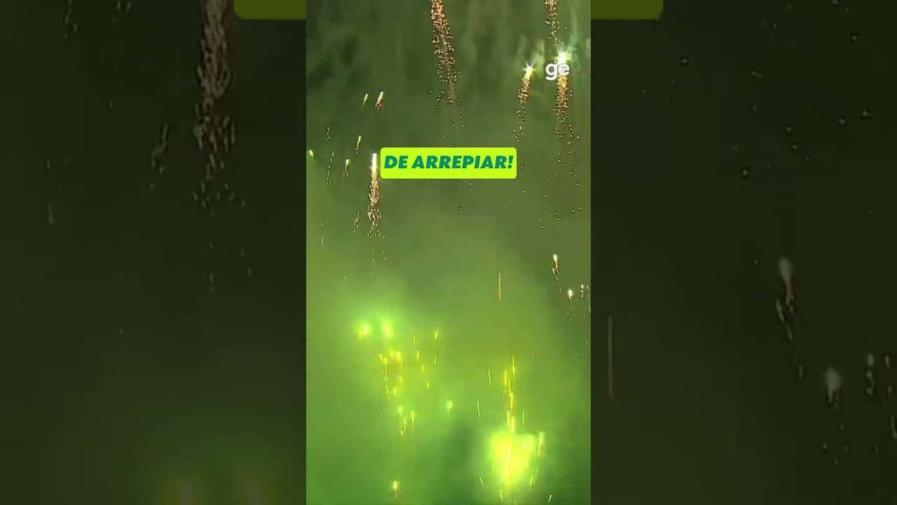 Maxresdefault