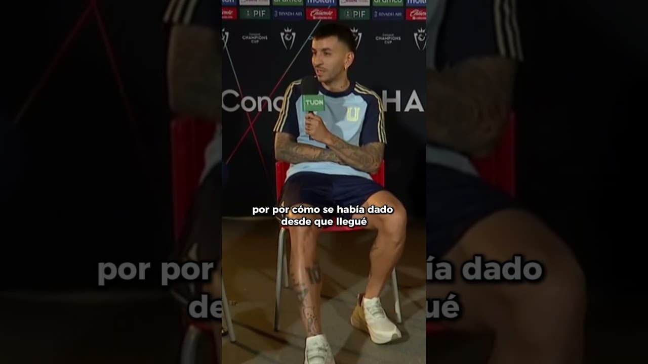 Maxresdefault