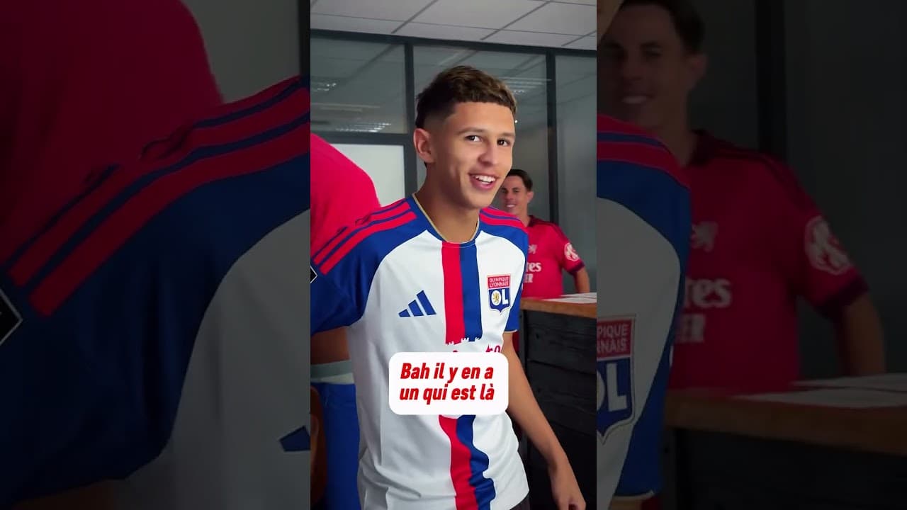 Maxresdefault