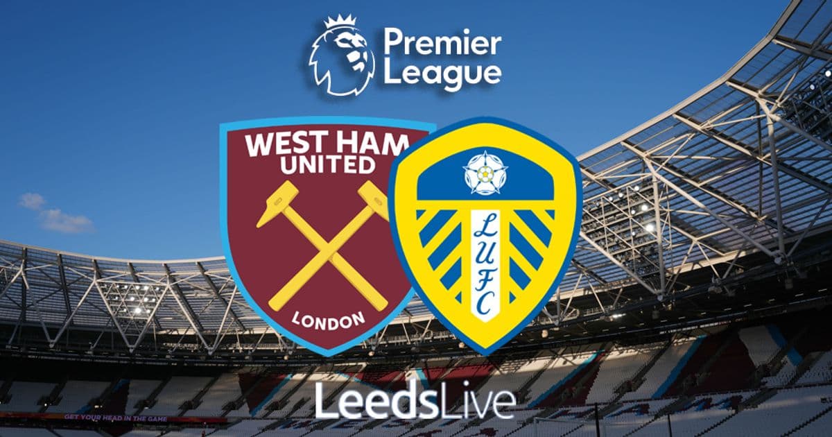 0 WestH Leeds