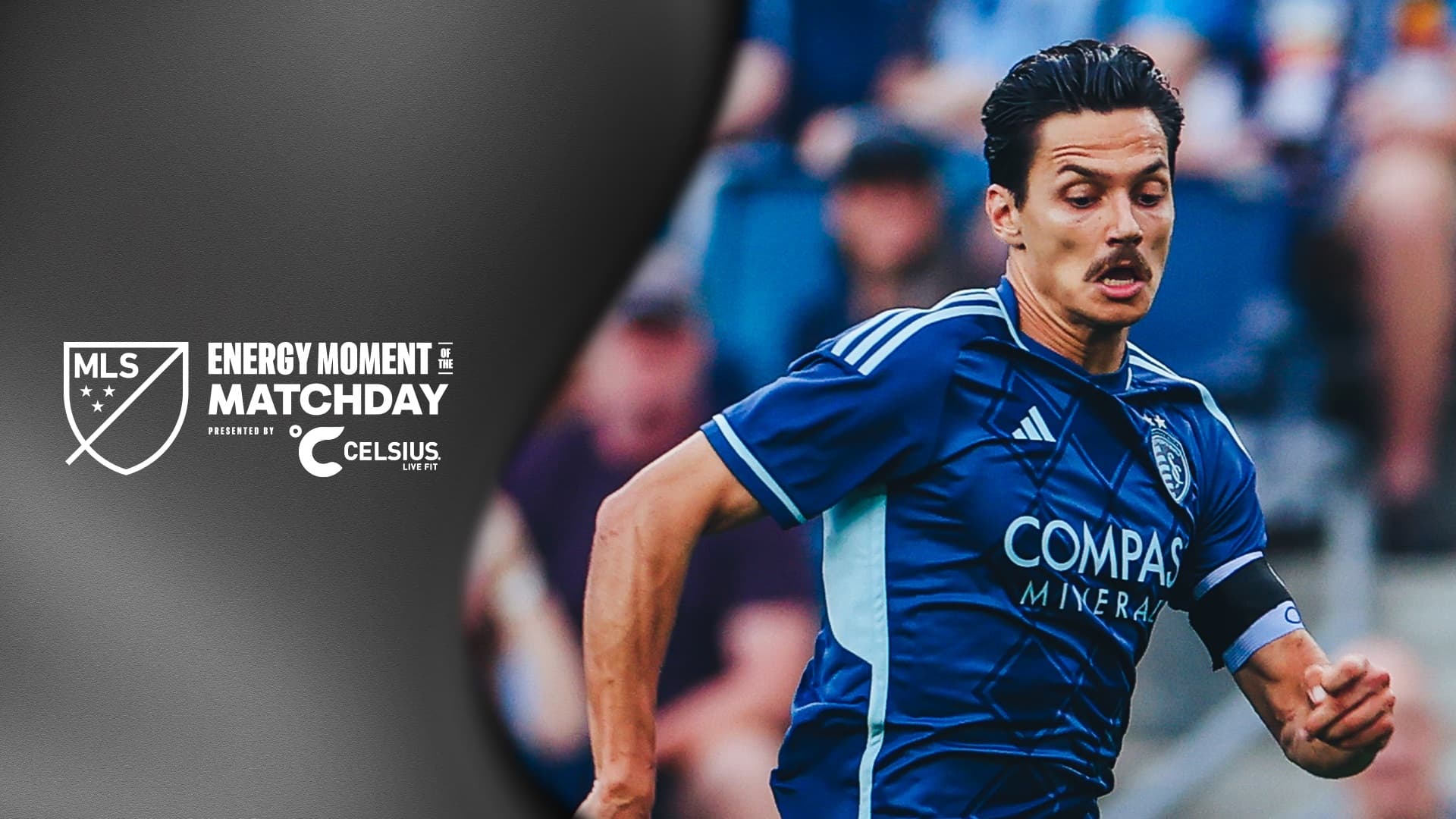 Bnybryyyemfd8pv30qit