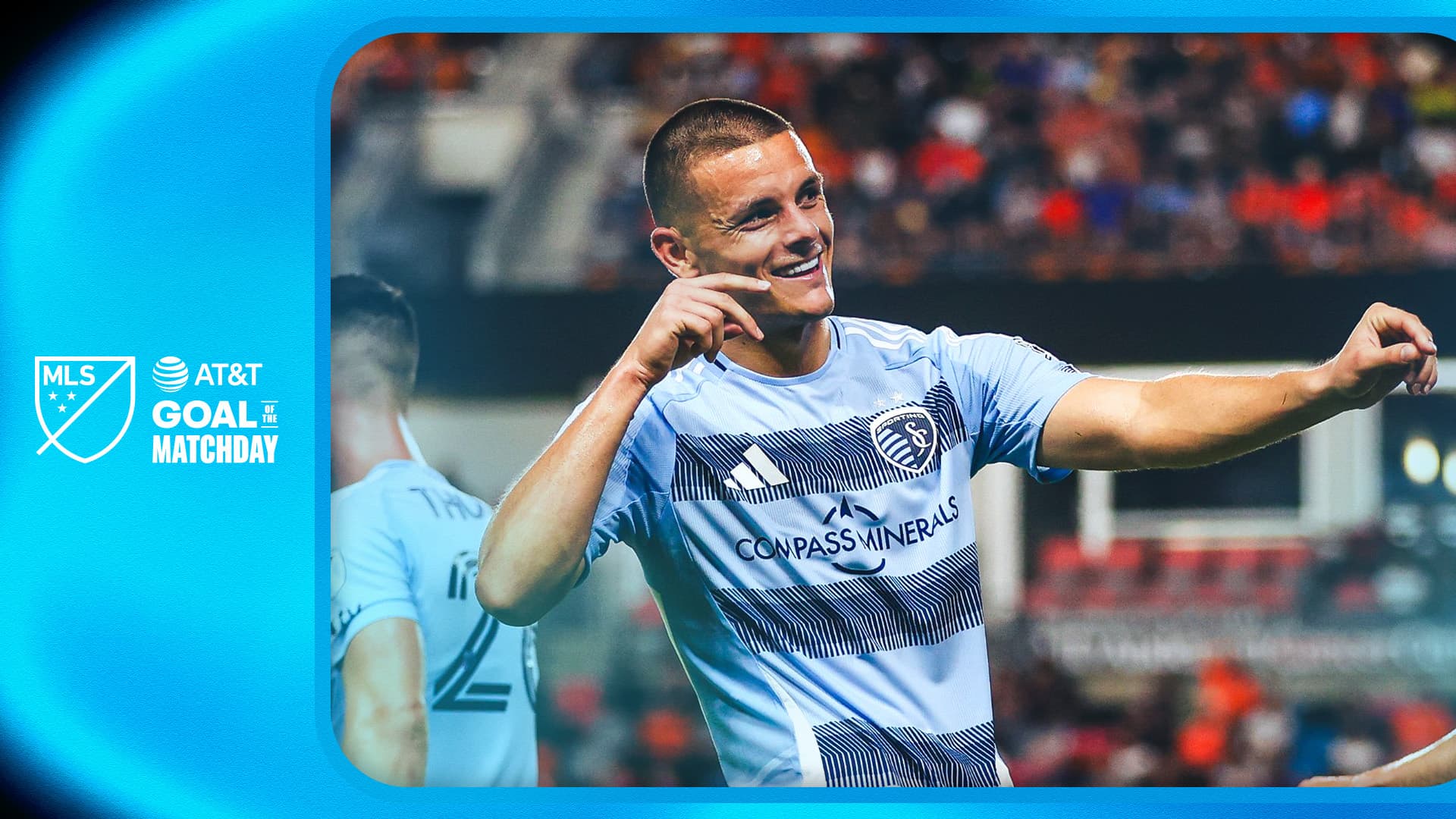 F98xpoimpyvd4oher5xi