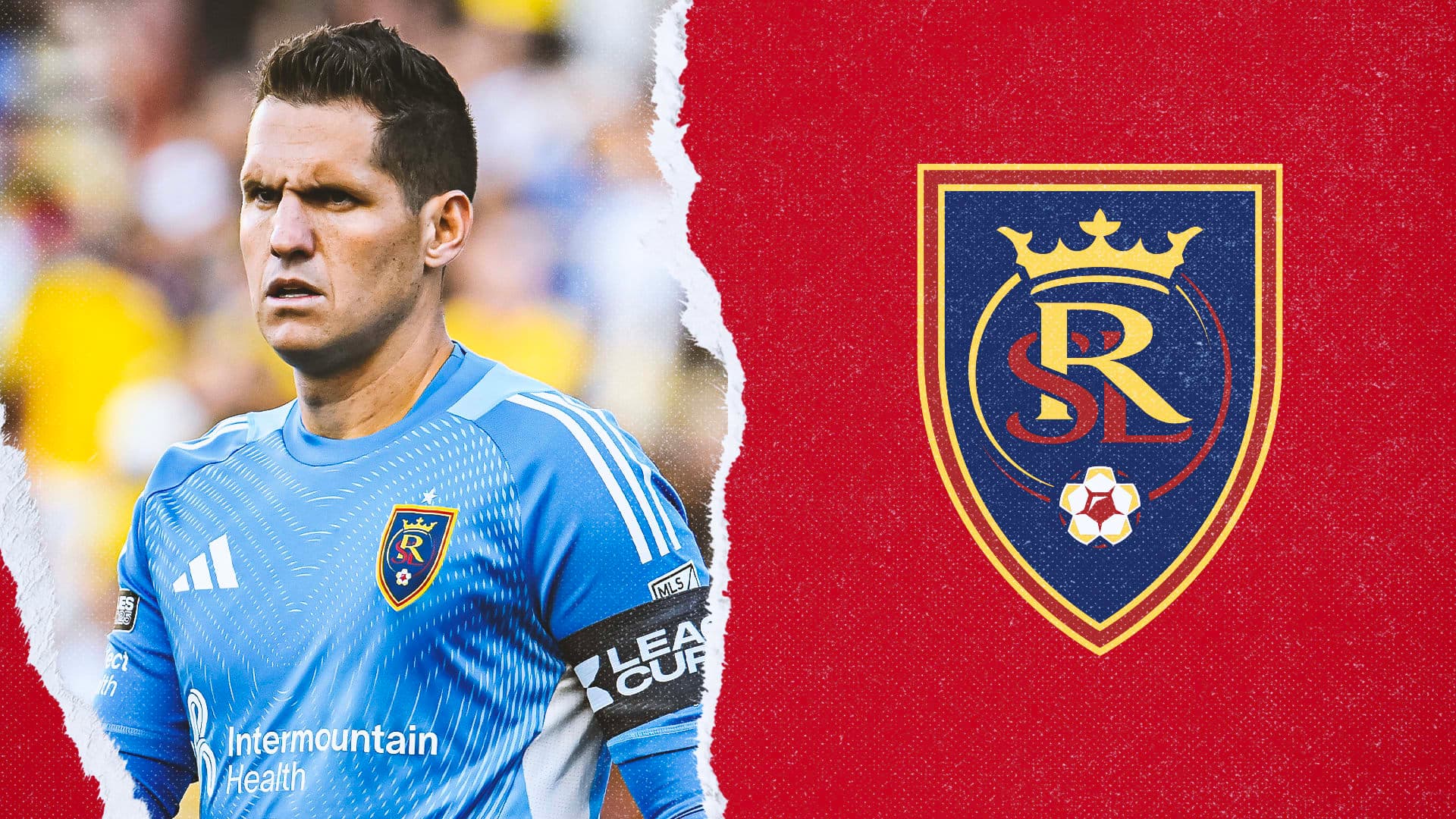 K2ewxtkhehbpjfeuigiw