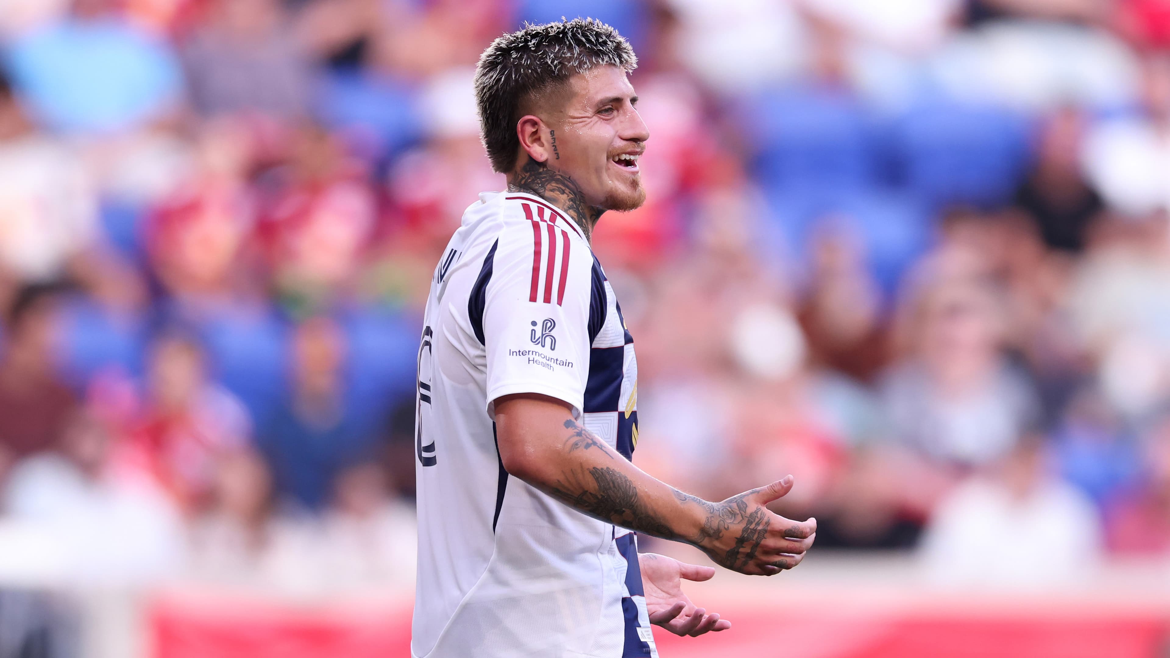 Kr4nclki1pdjbwrh4gbk