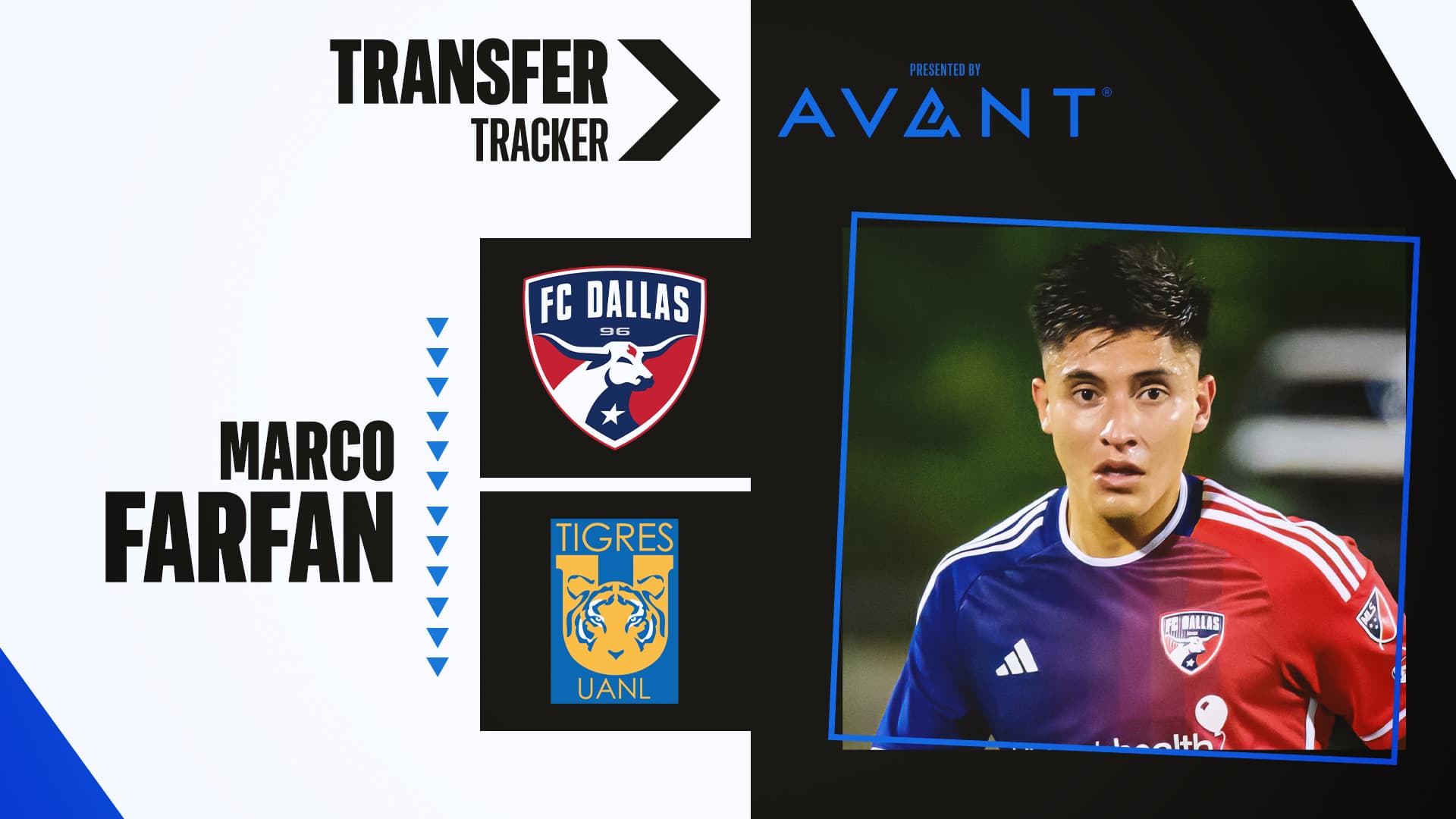 M5vqta24vvgfkqlgivpp